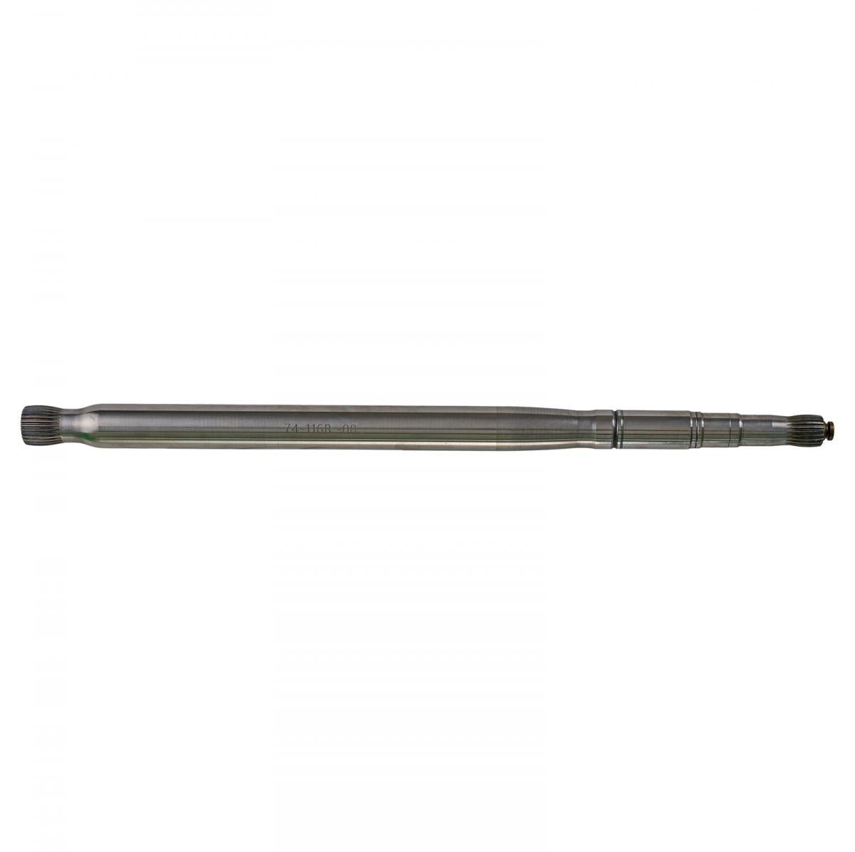 Driveshaft Compatible with Sea-Doo 271002098 (Select Models)