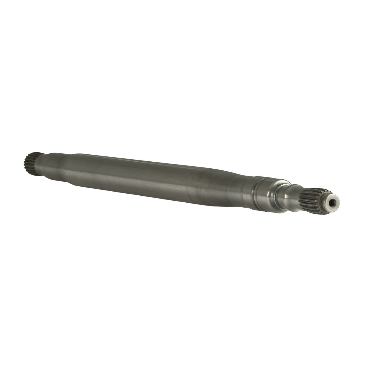 Driveshaft compatible with Sea-Doo 271002074, 271002208