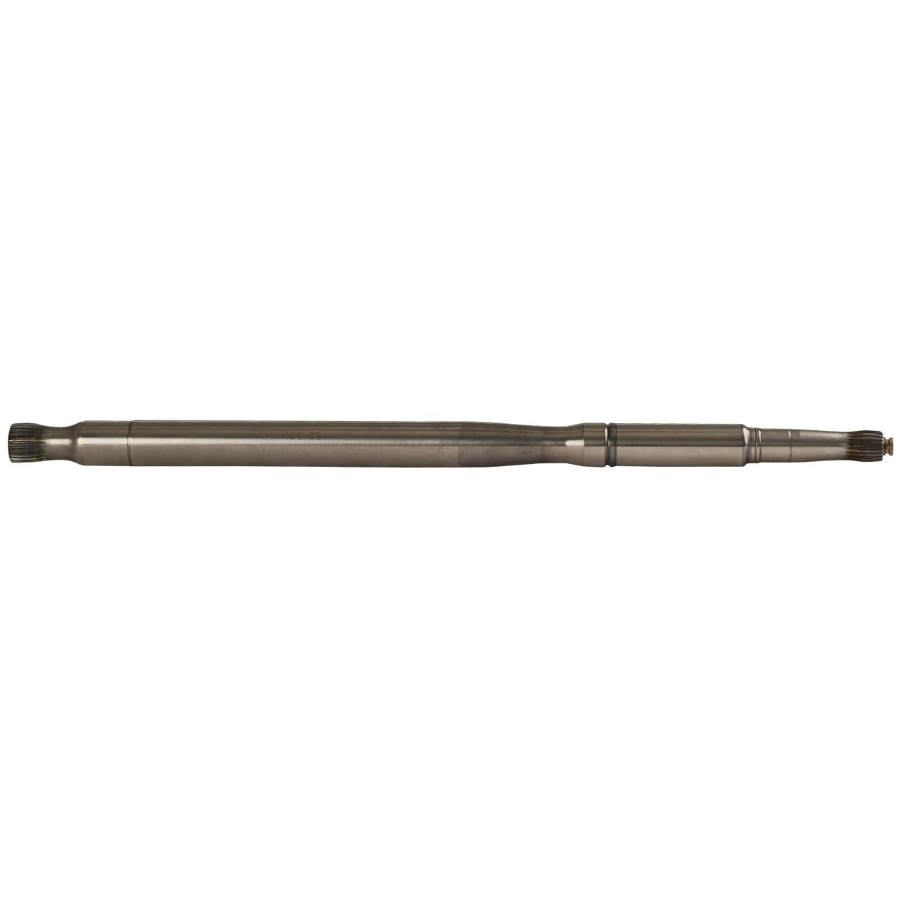 Driveshaft Compatible with Sea-Doo 271002103 RXP X 300, RXP XRS 300