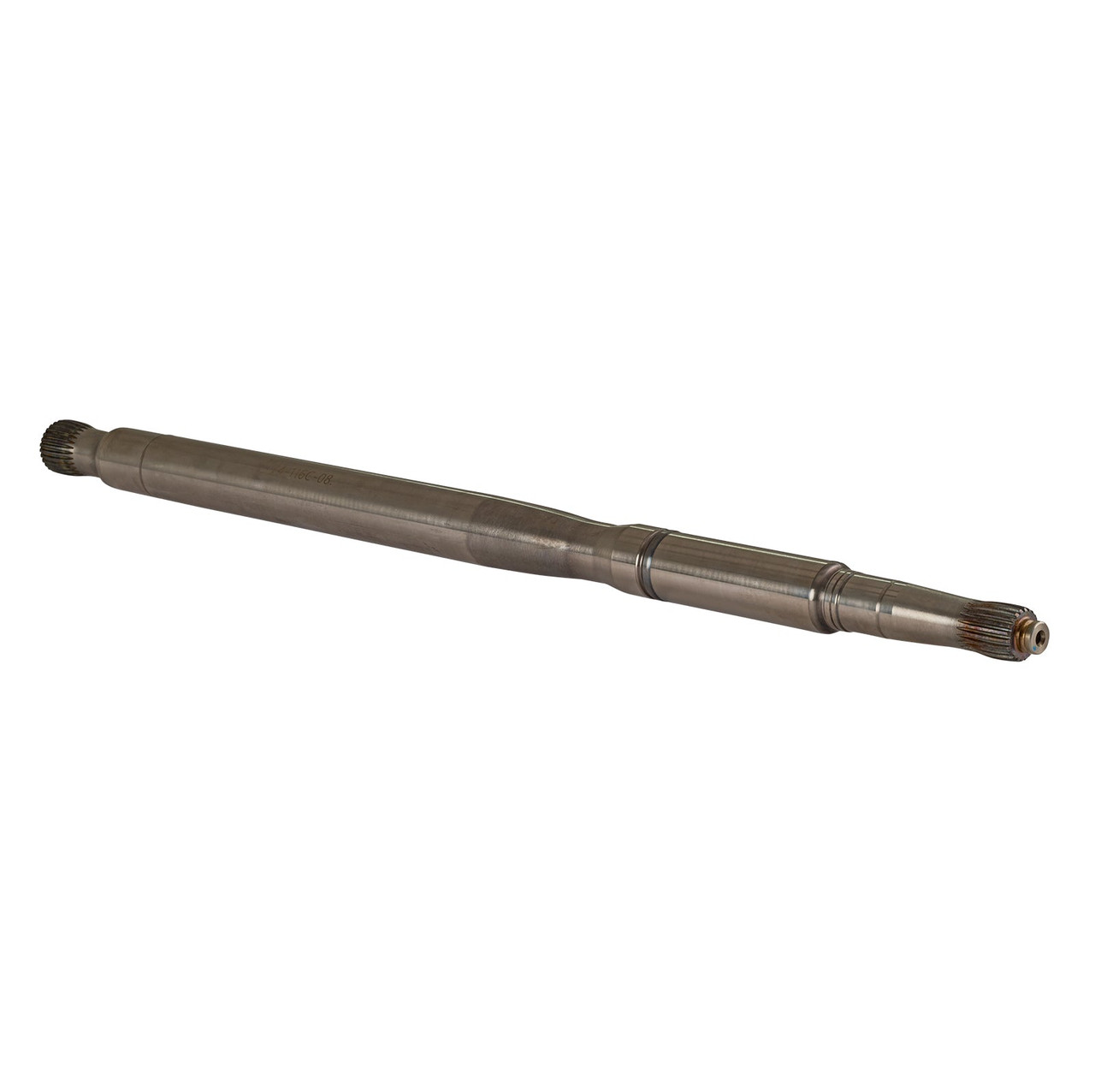 Driveshaft Compatible with Sea-Doo 271002103 RXP X 300, RXP XRS 300