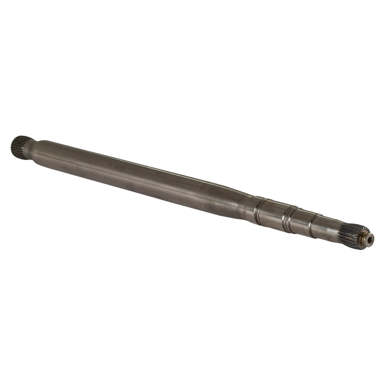 Driveshaft Fits Sea-Doo 271001974 GTI RXT X RXT XRS GTX Wake Pro GTX LTD