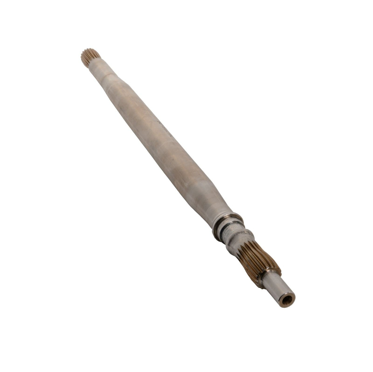 Driveshaft Fits Sea-Doo 271001761 271001923 271002072 Spark 2Up 3Up Trixx