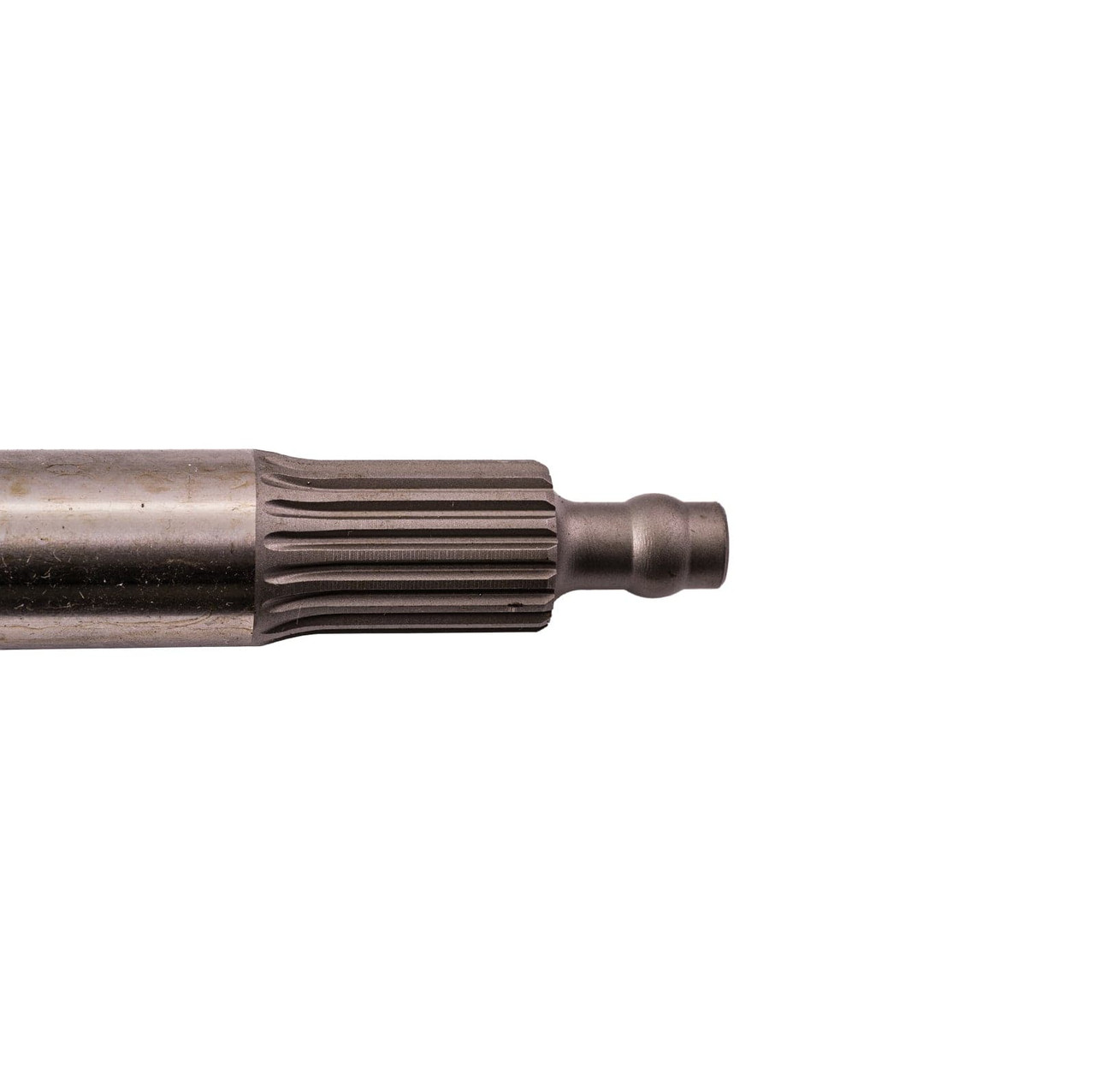 Driveshaft Fits Sea-Doo XP DI 272000150 271001553 3D RFI 947 D
