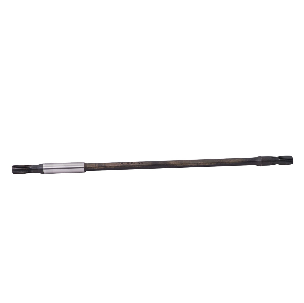 Driveshaft compatible with Sea-Doo 272000055 Sportster, GTS, GTX, SPI, SPX