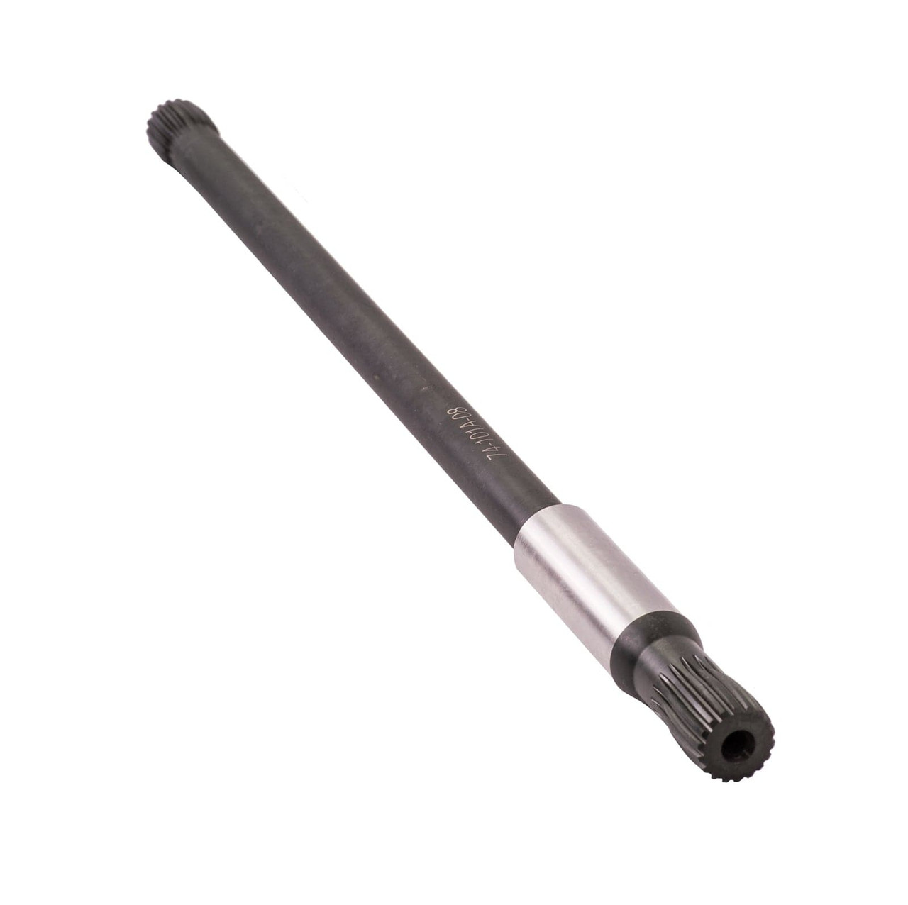 Driveshaft Fits Sea-Doo 272000065 SP XP GTS GTX GT SPI SPX Speedster