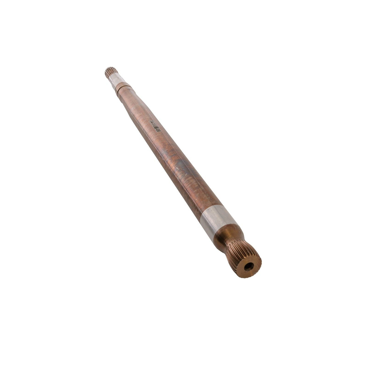 Driveshaft Fits Sea-Doo 271001550 RXT 180 Challenger SE 215 Challenger