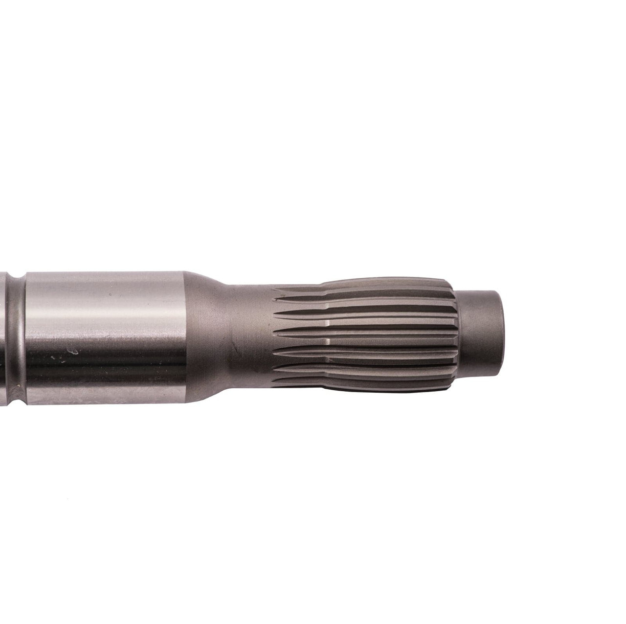Driveshaft Compatible with Sea-Doo 204120232 LRV DI (Select Models)