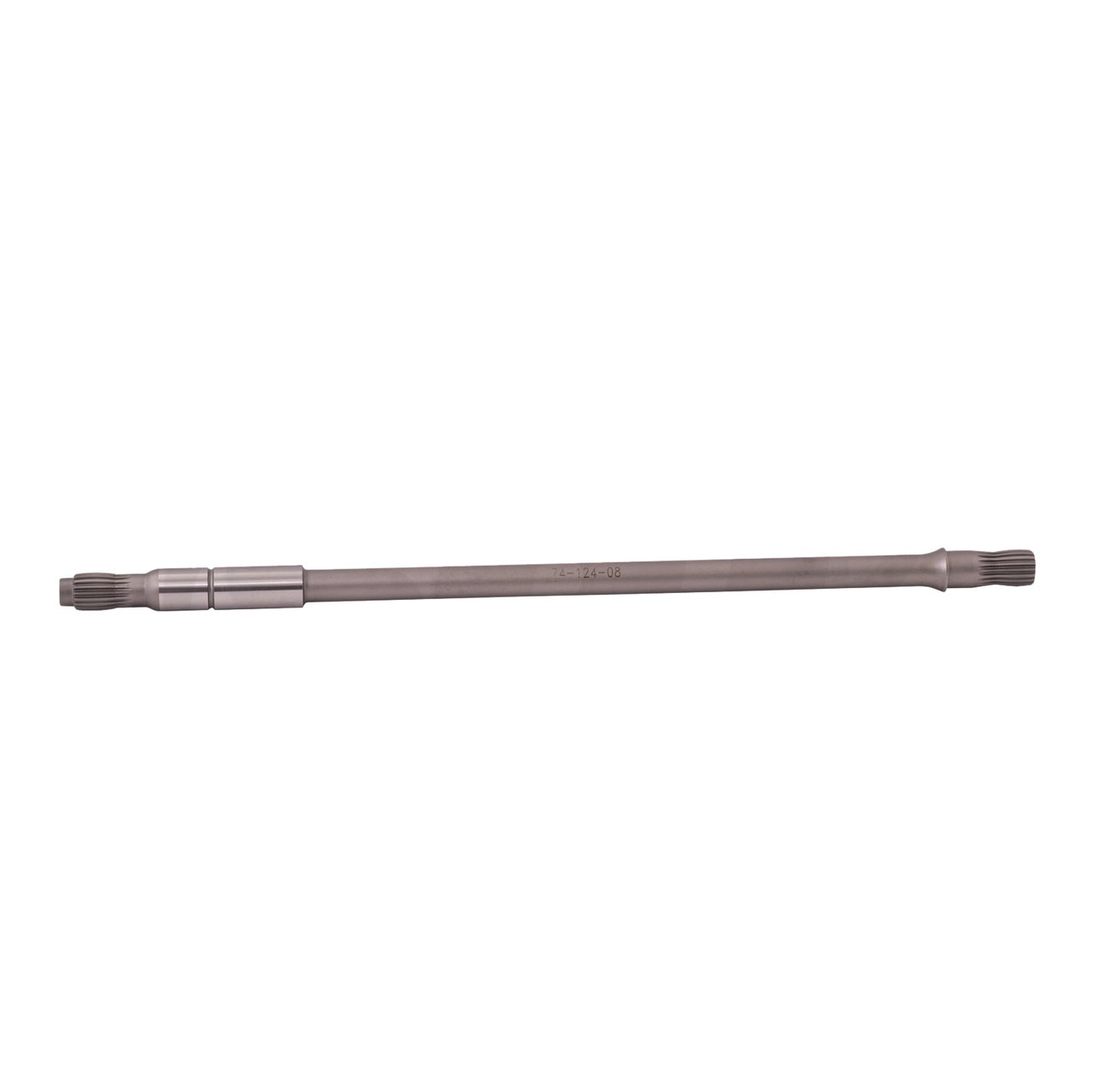 Driveshaft Compatible with Sea-Doo 204120232 LRV DI (Select Models)
