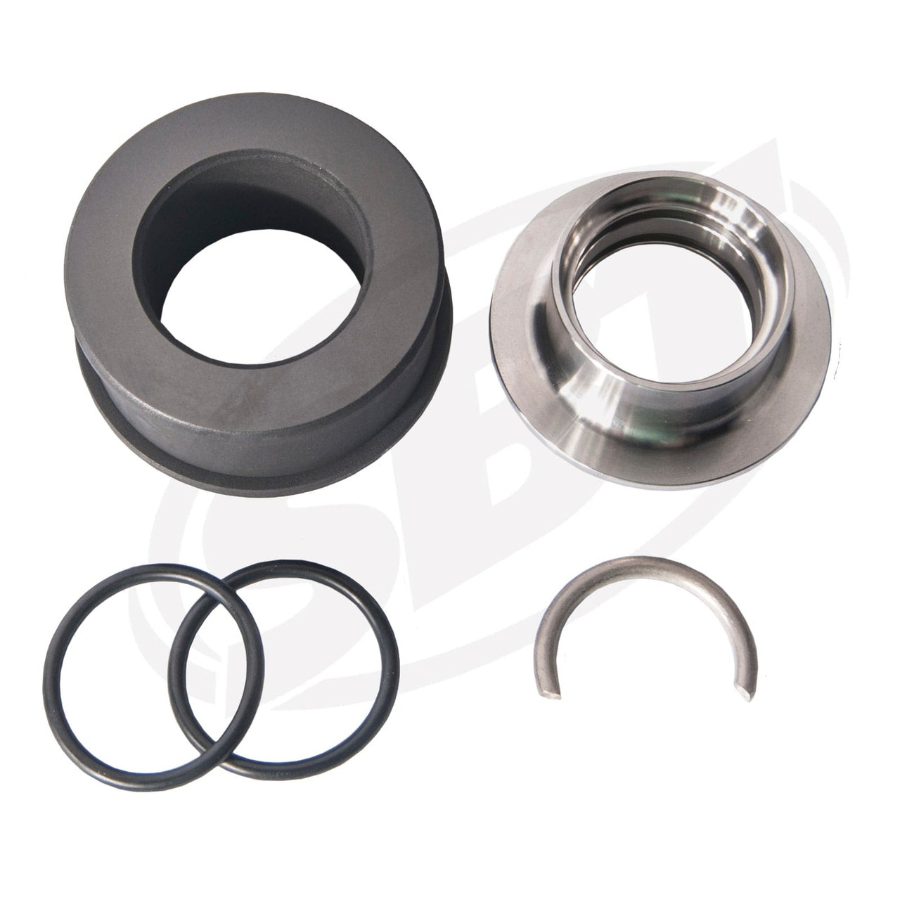 Driveshaft Kit Fits Sea-Doo 271001724 GTI 130 Rental GTI SE 155