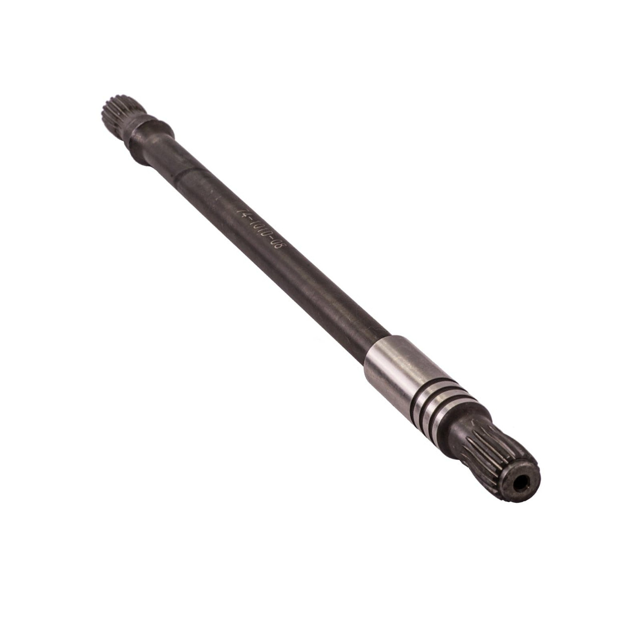 Driveshaft Fits Sea-Doo 204120064 272000073 GTS Speedster Challenger SP