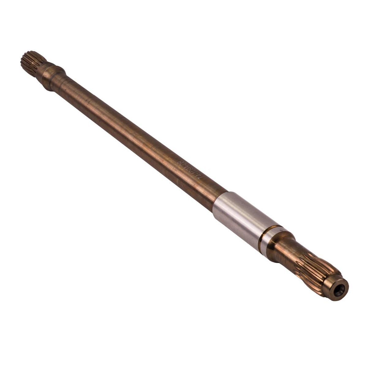 Driveshaft Fits Sea-Doo RX DI 272000151 Sportster Le GSX L