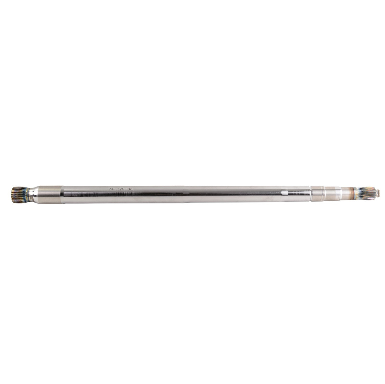 Driveshaft Fits Sea-Doo 204120309 Challenger 1800/Tower 150 Speedster 255