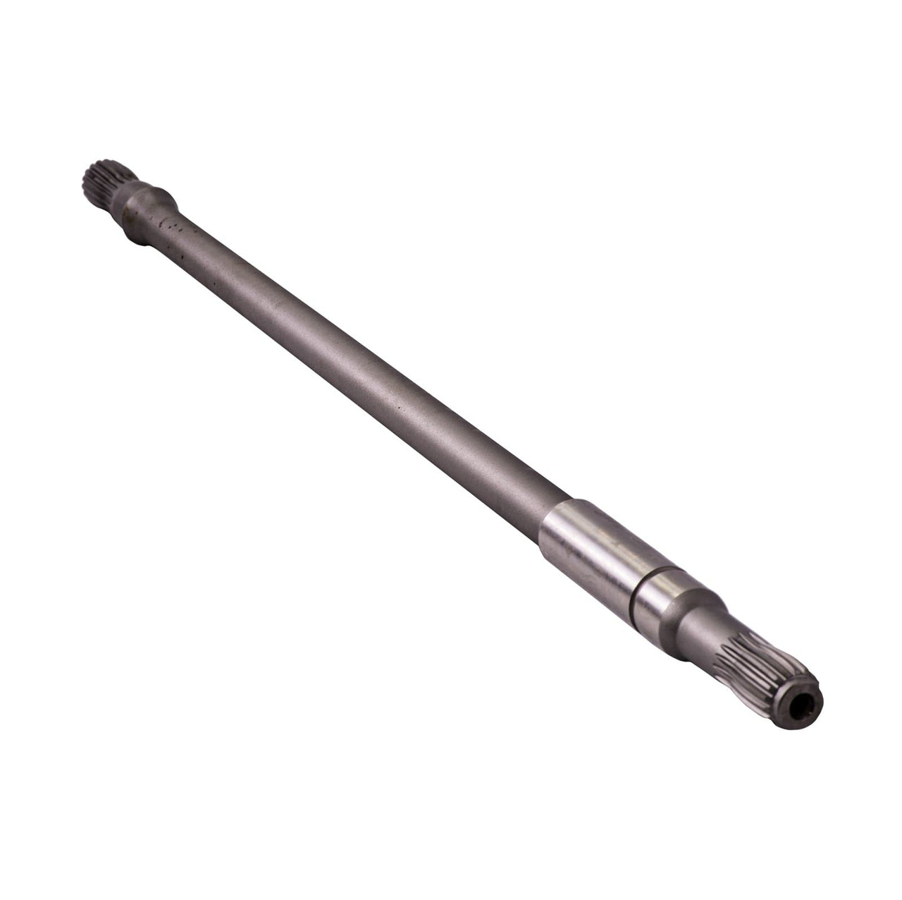 Driveshaft compatible with Sea-Doo 272000077 GTX