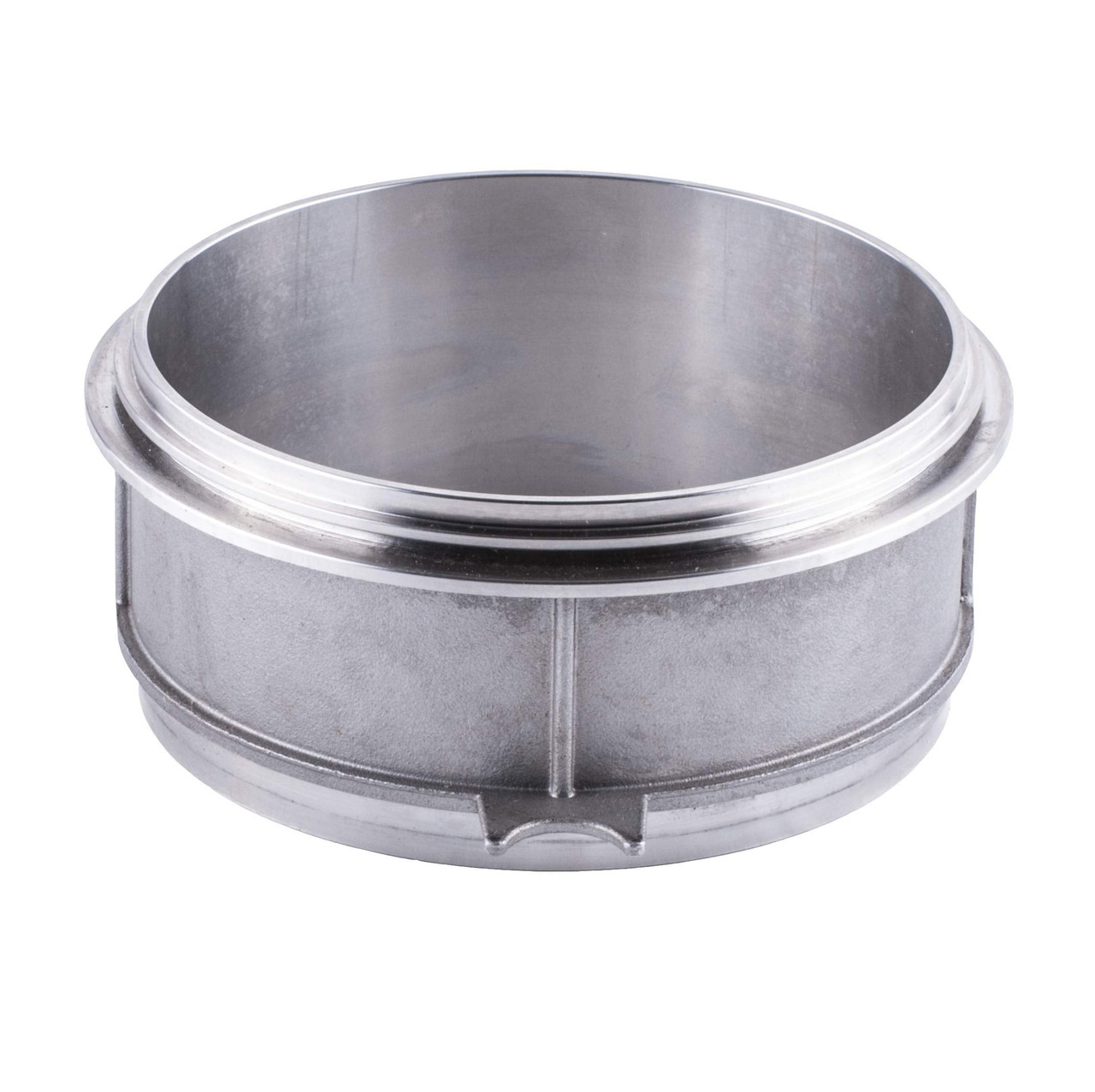 Stainless Steel Wear Ring for Sea-Doo 267000617, 267000813, SK-HS-140