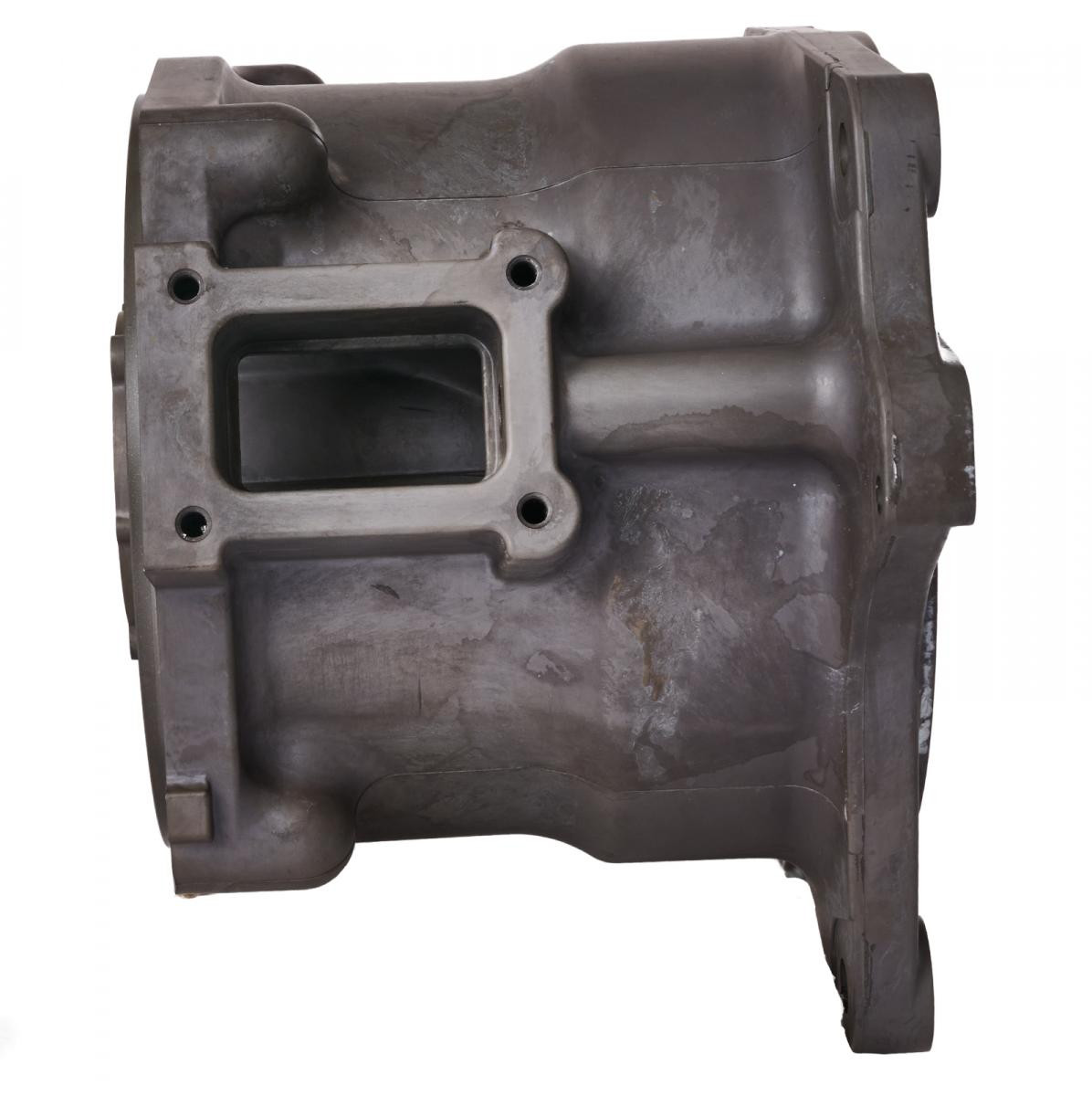 Jet Pump Housing compatible with Yamaha 6HM-R1312-00-00 FX/GP/VX HO