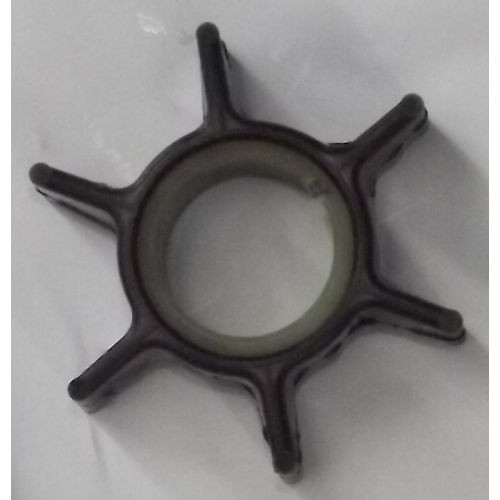 Nissan Marine Water Pump Impeller 