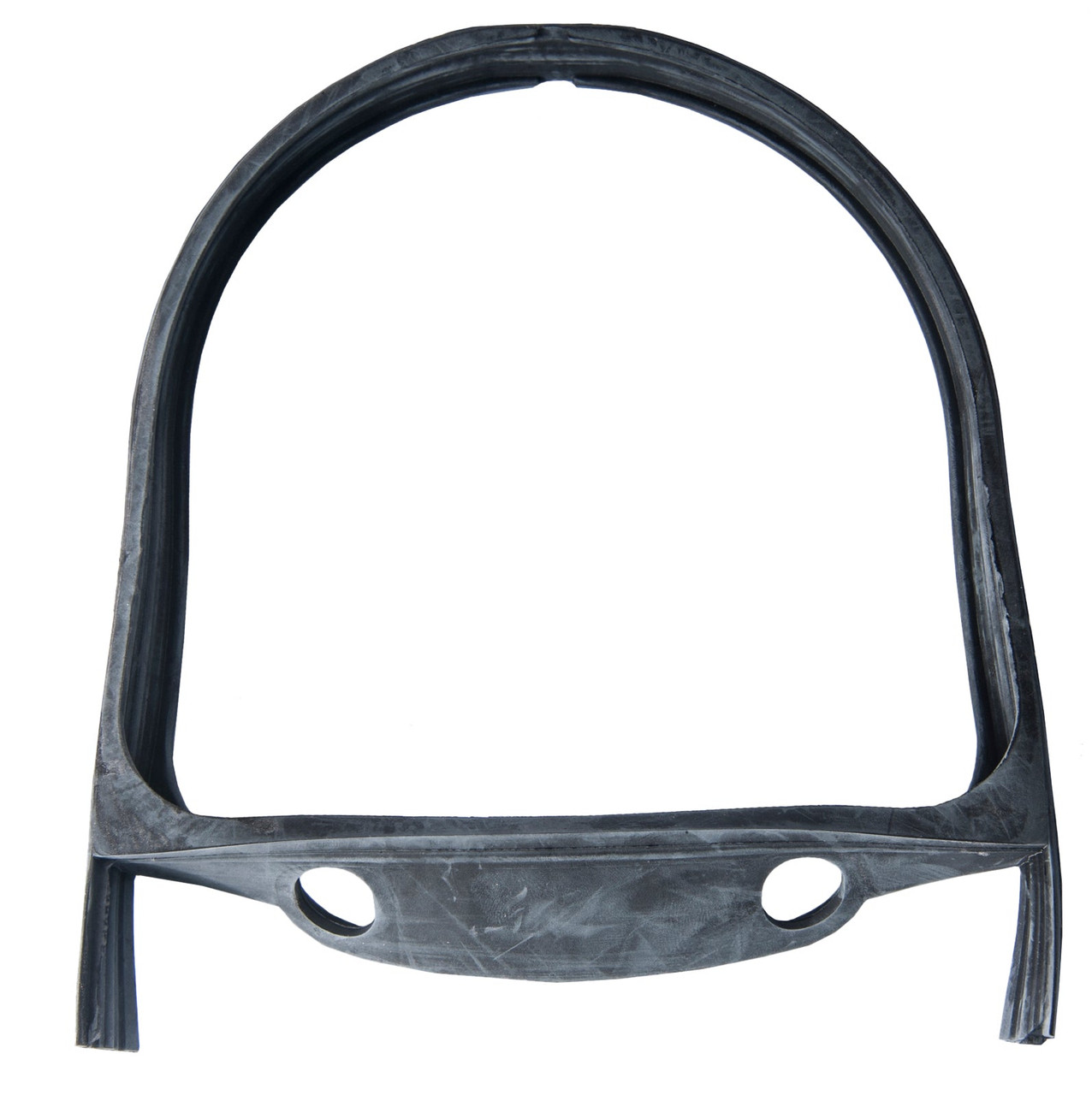 Trim Seal 39145-3732 Kawasaki 750 SS XI/750 ST/750 STS/XI Sport 1992-1999