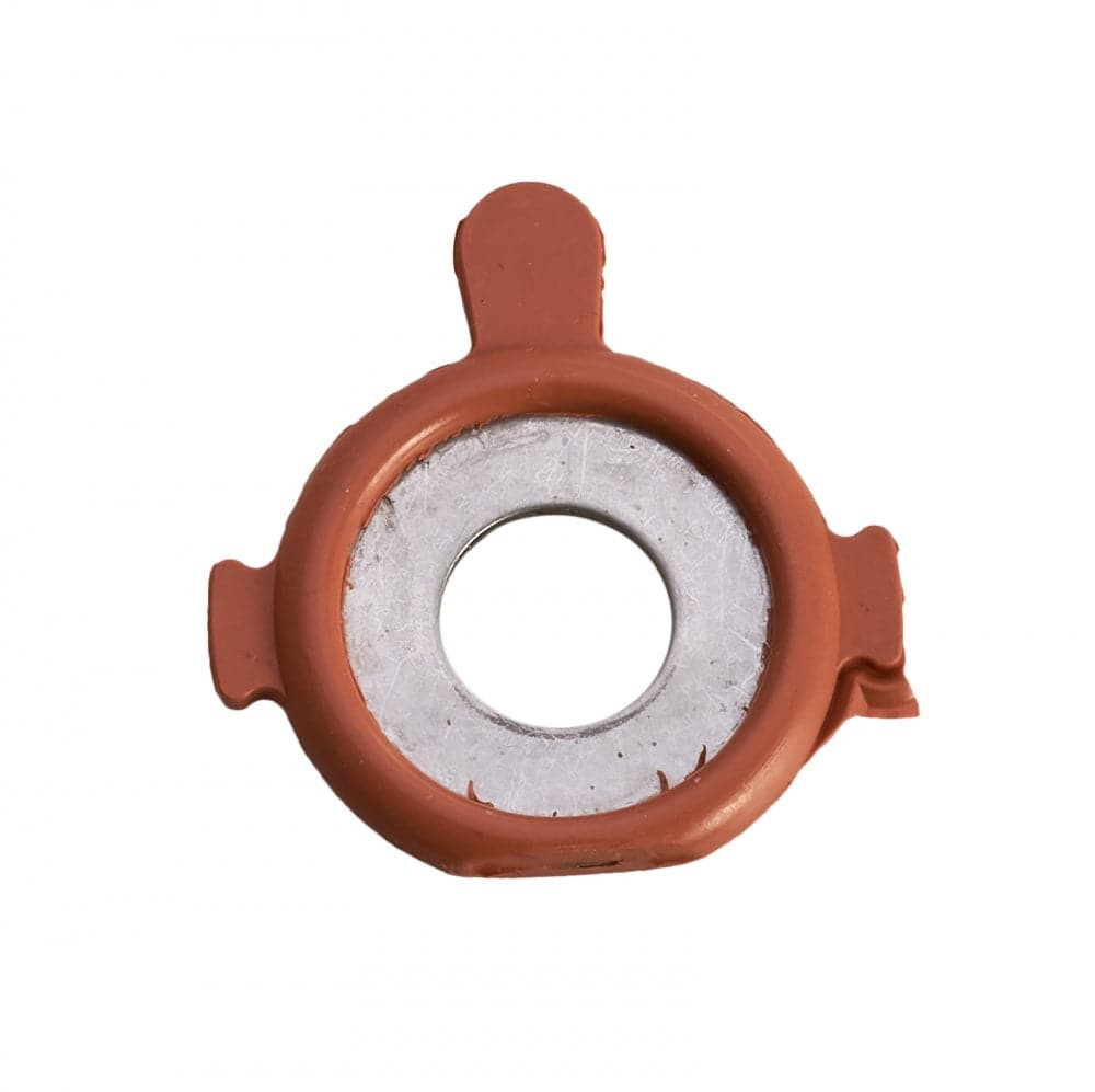 Jet Pump Reducer - Sea-Doo 271001928 GTX LTD 300, RXT X 300 (Select Models)