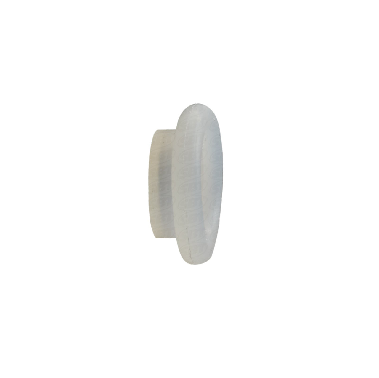 Jet Pump Seal Kit - Sea-Doo 293250084 GTI, GTX RFI, GS, GTS (Select Models)