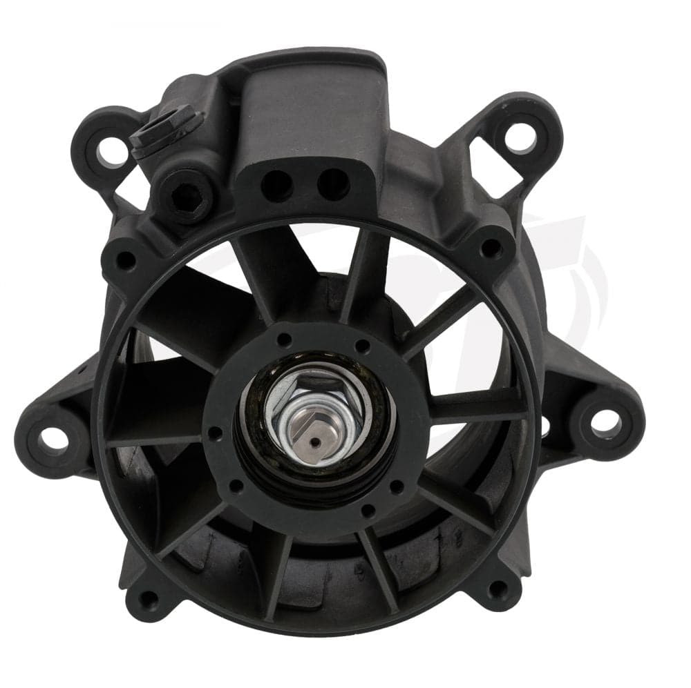 Jet Pump Assembly 151mm compatible with Sea-Doo GTS 90, GTI 90, GTI SE 90