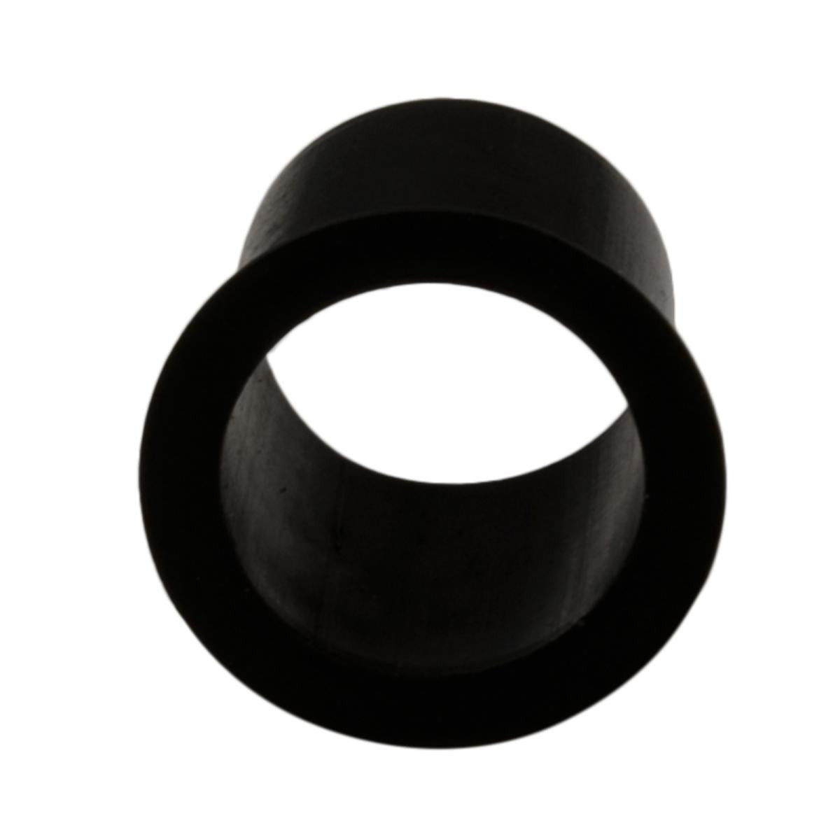 Jet Pump Bushing - Sea-Doo 267000093 GTI, GTX, RXP, RXT (Select Models)