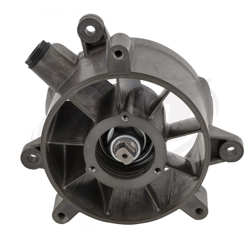 Jet Pump Assembly Fits Sea-Doo 267000815 267000856 Spark 2Up 3Up Trixx
