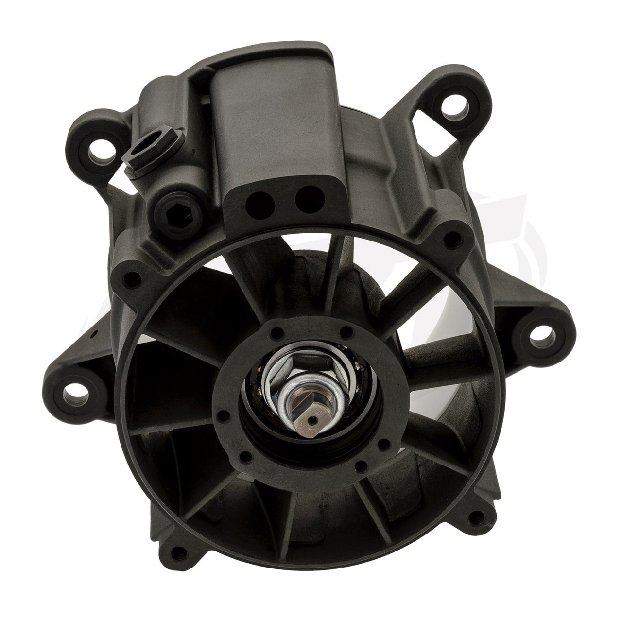 Jet Pump Assembly Fits Sea-Doo 267000417 GTX RXT RXP Challenger Speedster