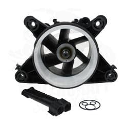 Jet Pump - Sea-Doo GTS, GTX, SP, SPI , XP, GTI, GSI, HX (Select Models)