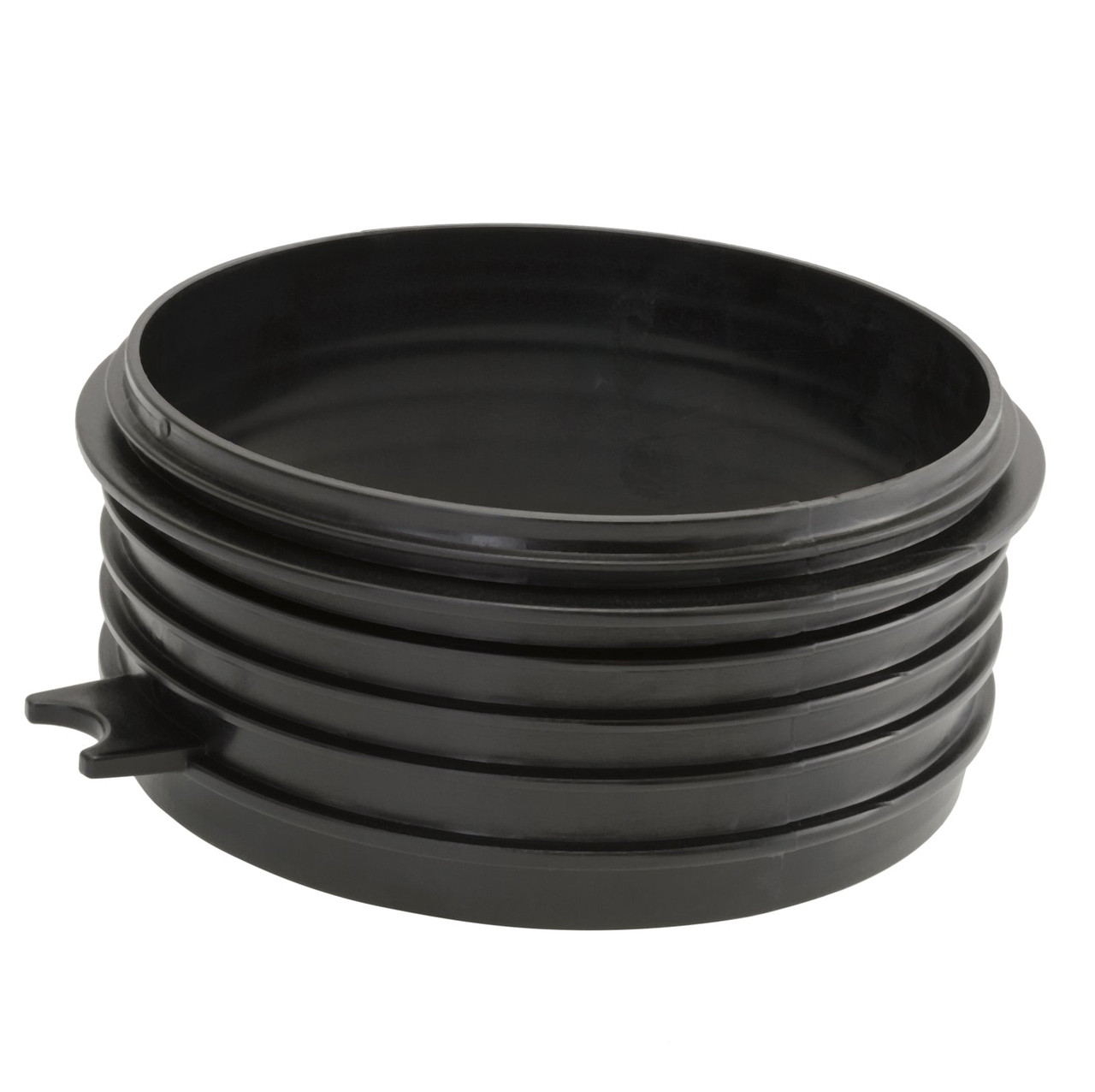 Wear Ring for Sea-Doo 267000617, 267000813