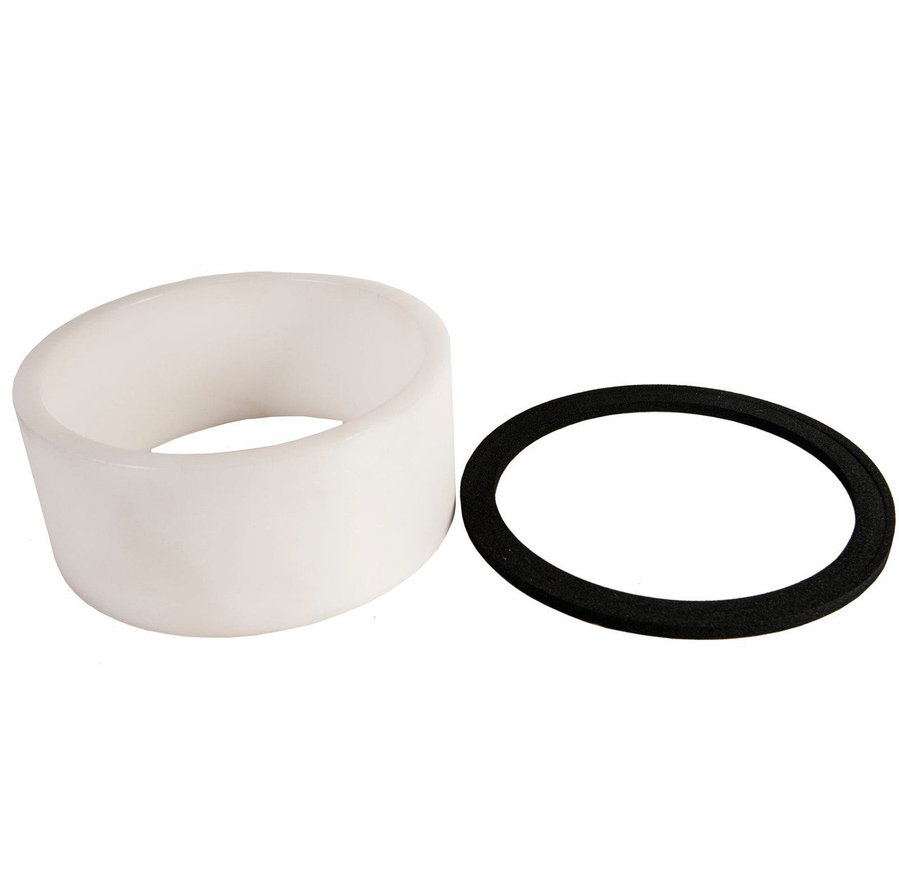 Wear Ring - Sea-Doo SP, GTS, GTX, Speedster, XP, Sportster (Select Models) (Plastic)