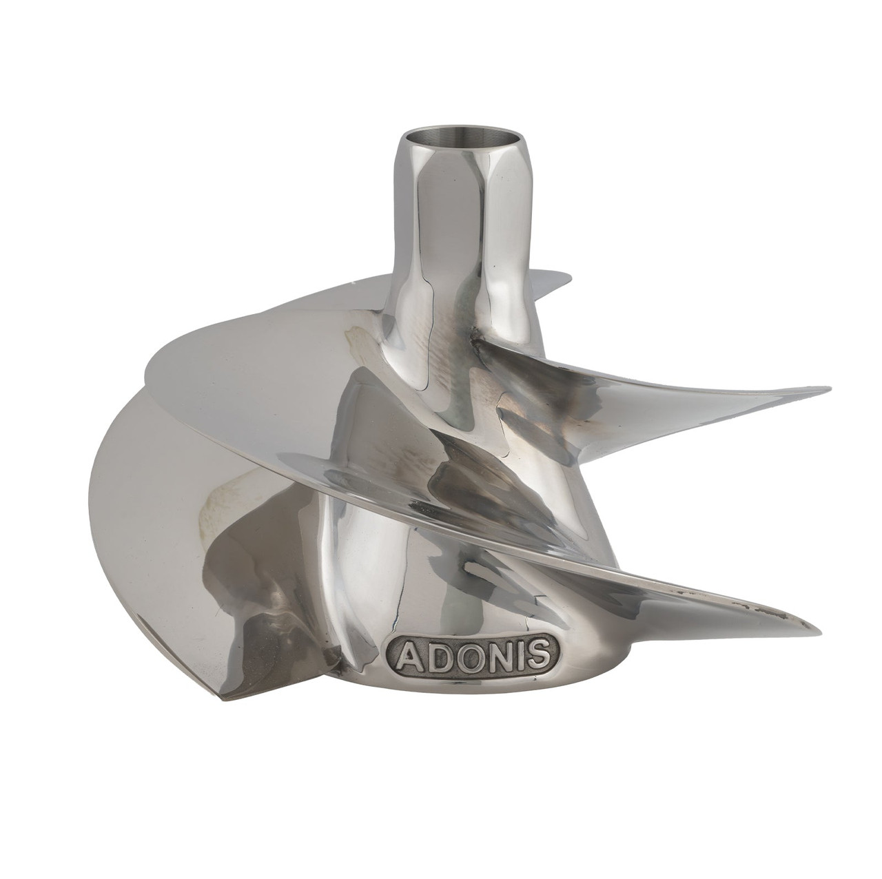 Adonis Impeller for Yamaha 6EV-R1321-00-00 GP1800 SVHO