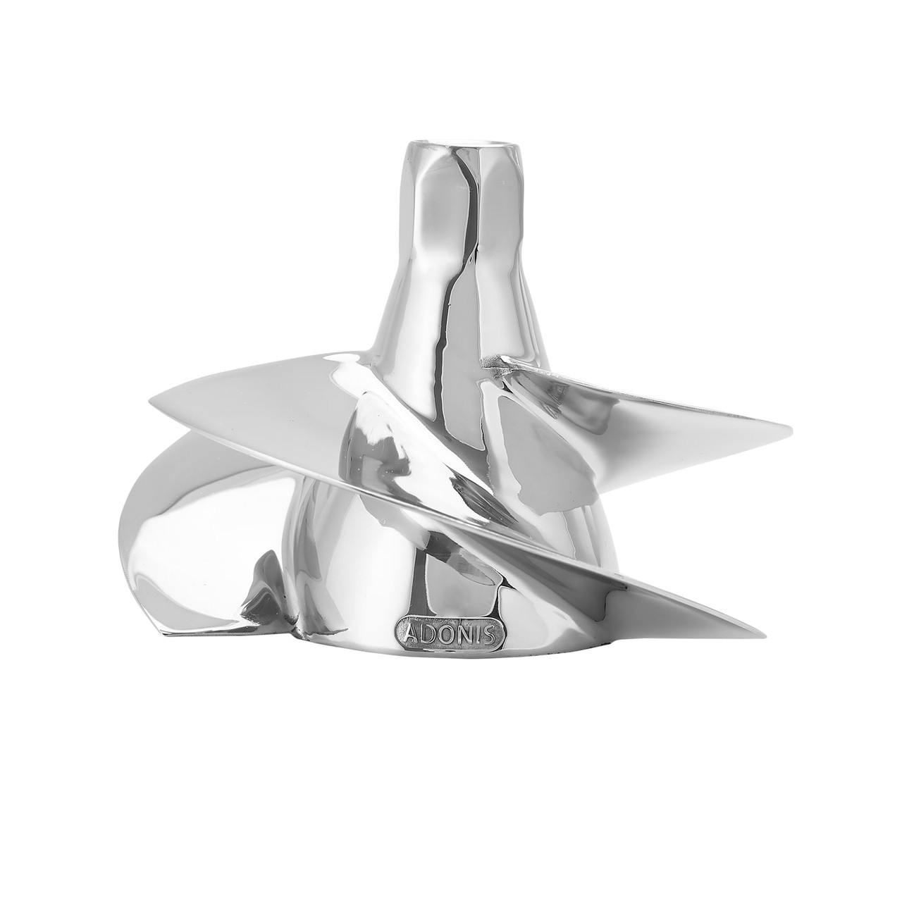 Adonis Impeller for Yamaha - FX HO/212SS/212X