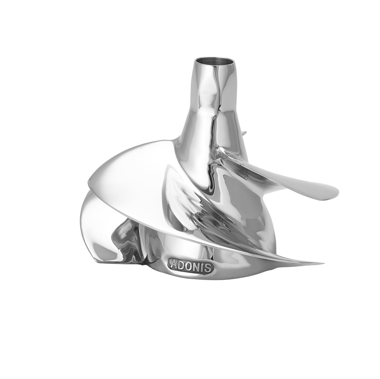 Adonis Impeller for Yamaha - SuperJet/SuperJet 650/Venture 700