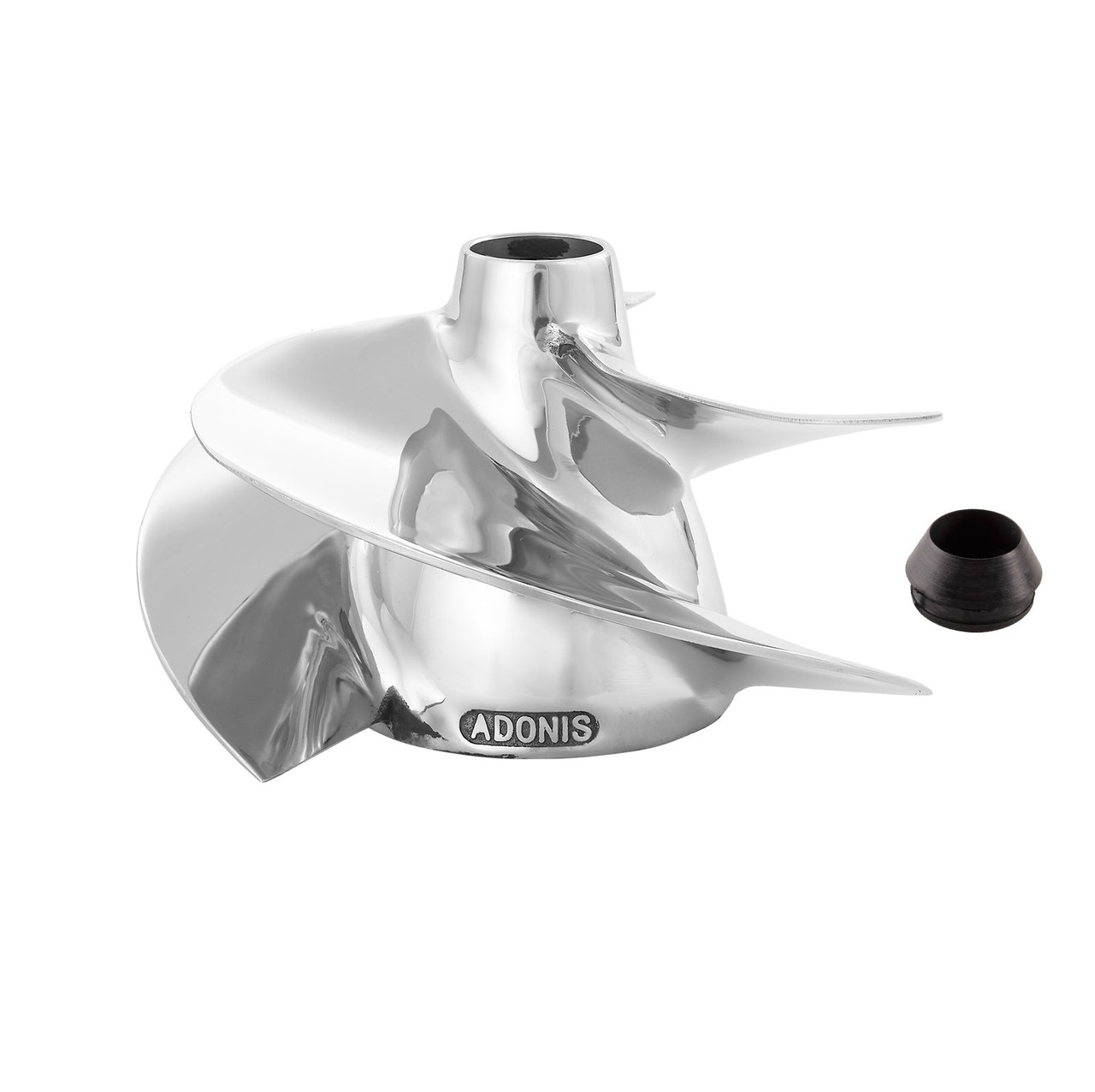 Adonis Impeller for Kawasaki - Ultra 250X