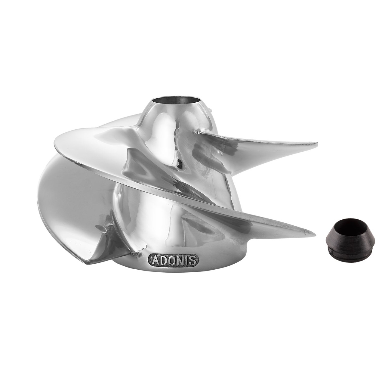 Adonis Impeller for Kawasaki 900 STX