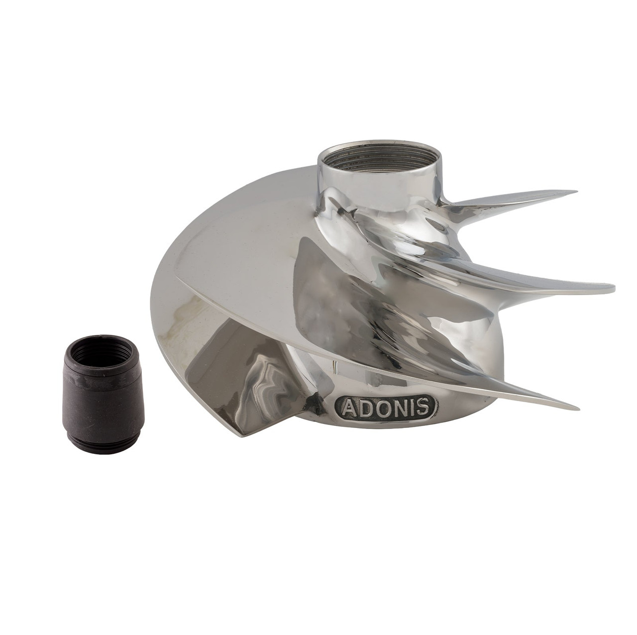 Adonis Impeller for Sea-Doo 300 267000803/267000951