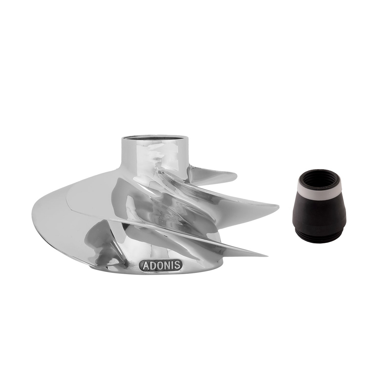 Adonis Impeller for Sea-Doo GTX 4TEC SC LTD