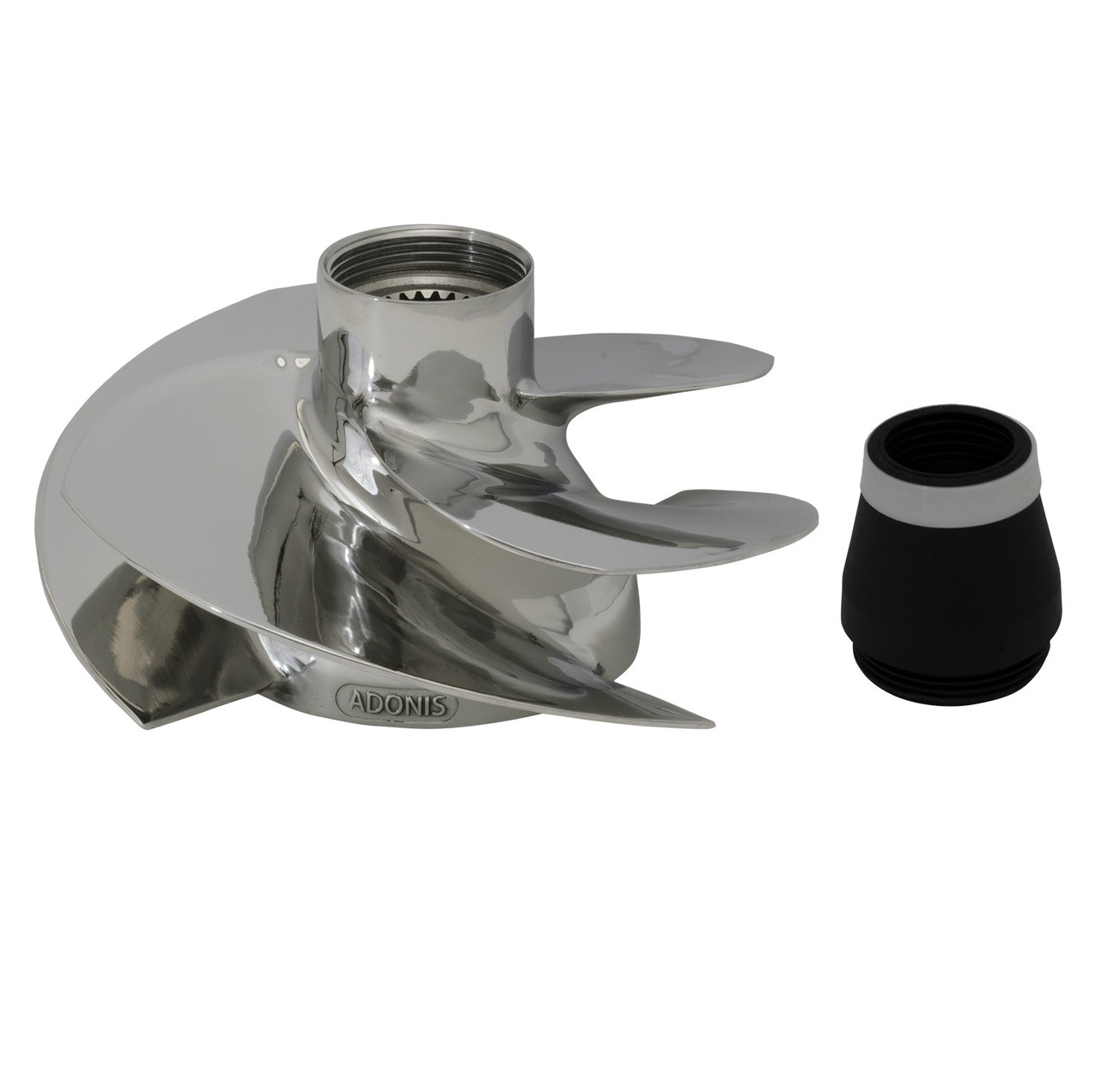 Adonis Impeller for Sea-Doo - GTS 130/GTX 155/WAKE 155