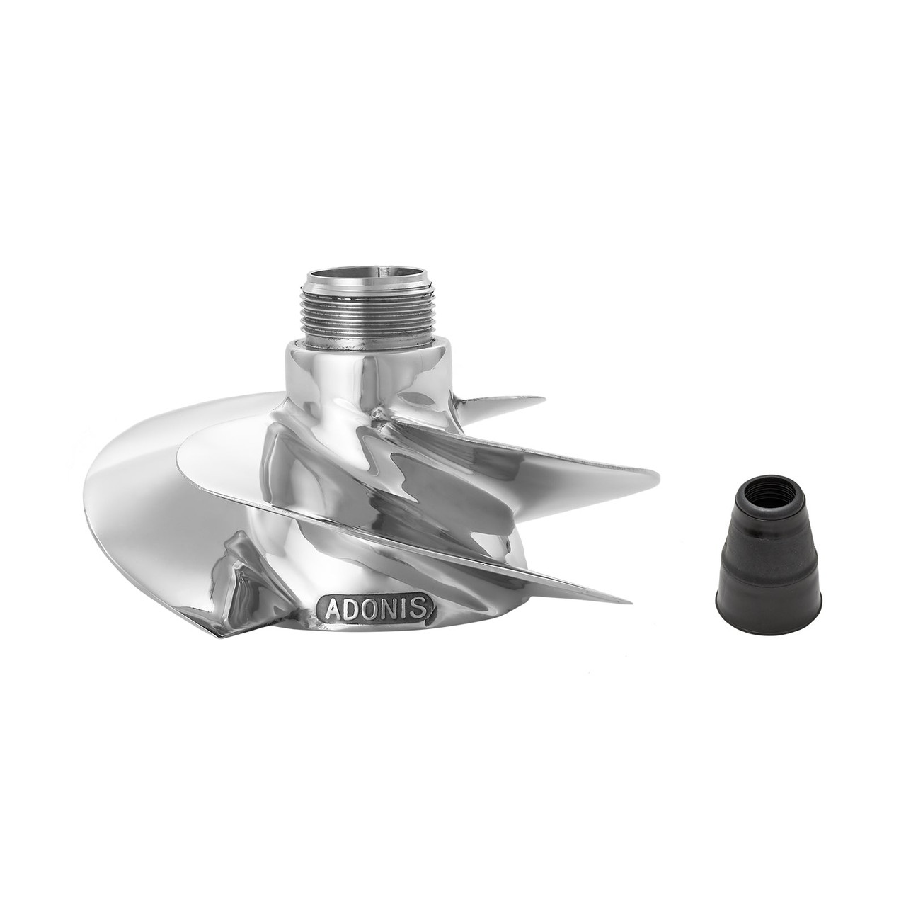 Adonis Impeller for Sea-Doo - fits Spark (60)