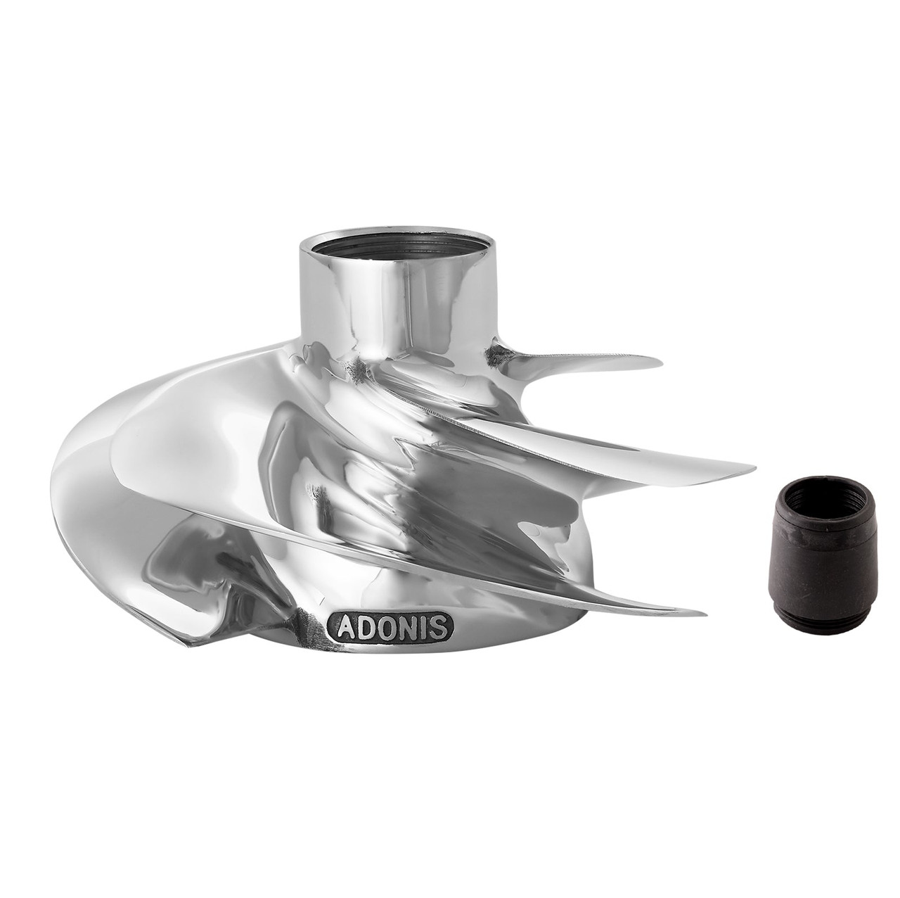 Adonis Impeller for Sea-Doo - GTI130 GTI155 2009-2019