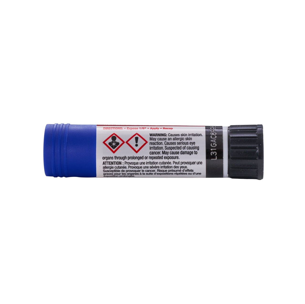 Quickstix 248 Threadlocker-Medium Strength