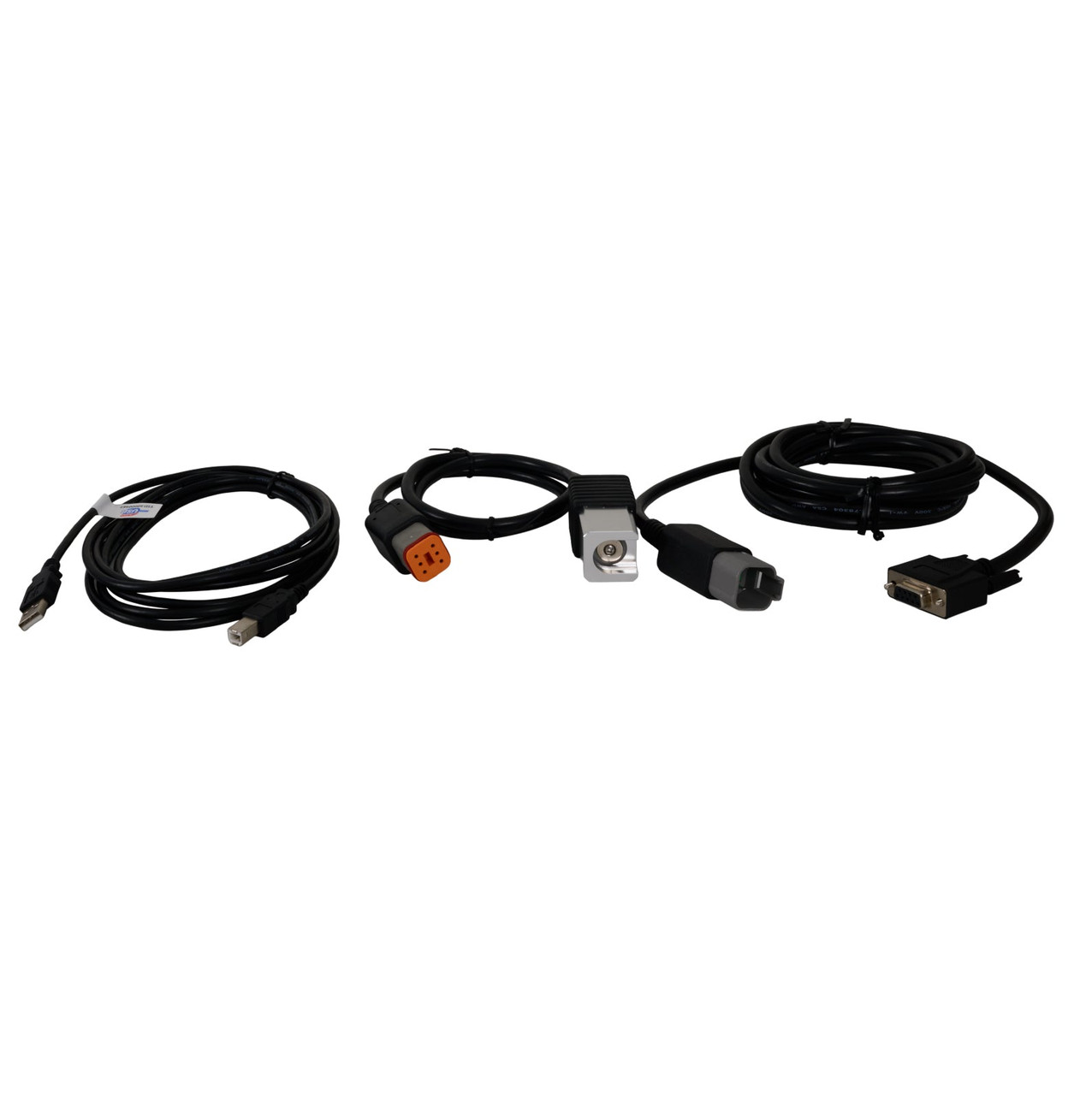 CanDooPro All-In-One JetSki