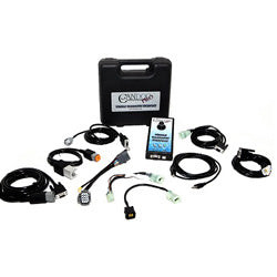 CanDooPro All-In-One JetSki
