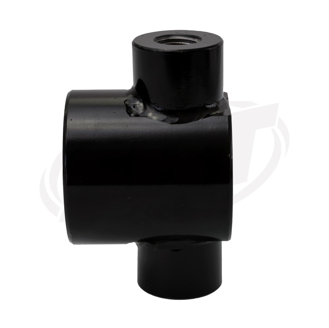 1.8L Shaft Holder 90890-06721 Yamaha FX Cruiser HO FX HO AR240 HO 2008-17