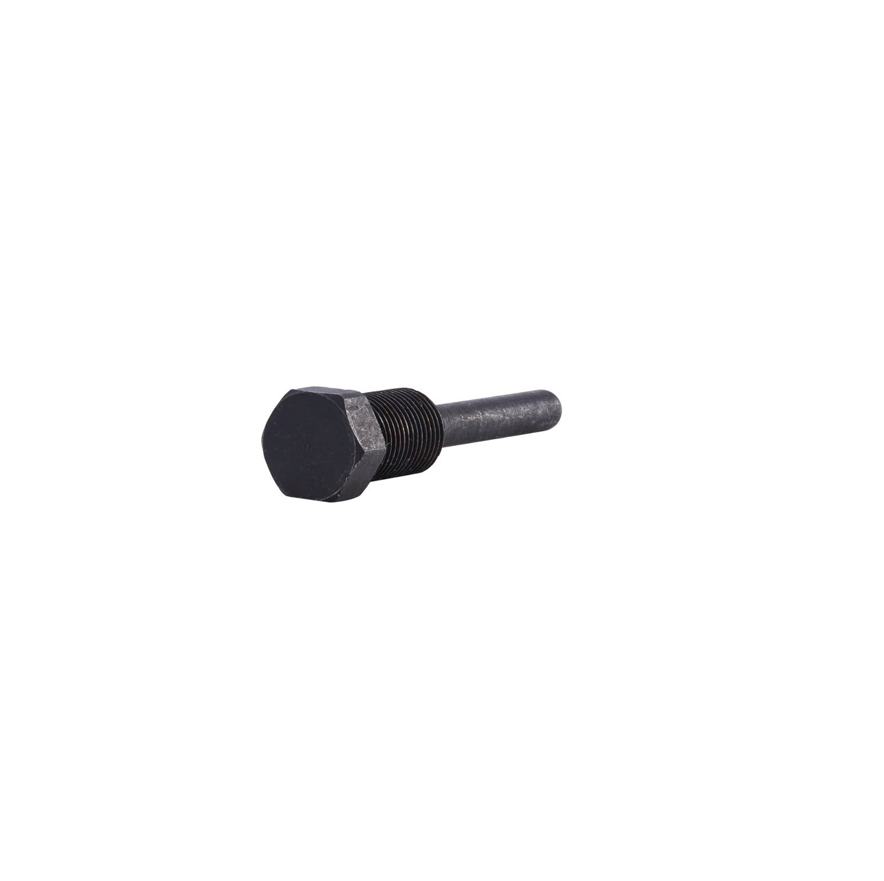 Flywheel Puller compatible with Yamaha FX and VX Four-stroke engines. [Will not work for the Yamaha 1.8L engine.]