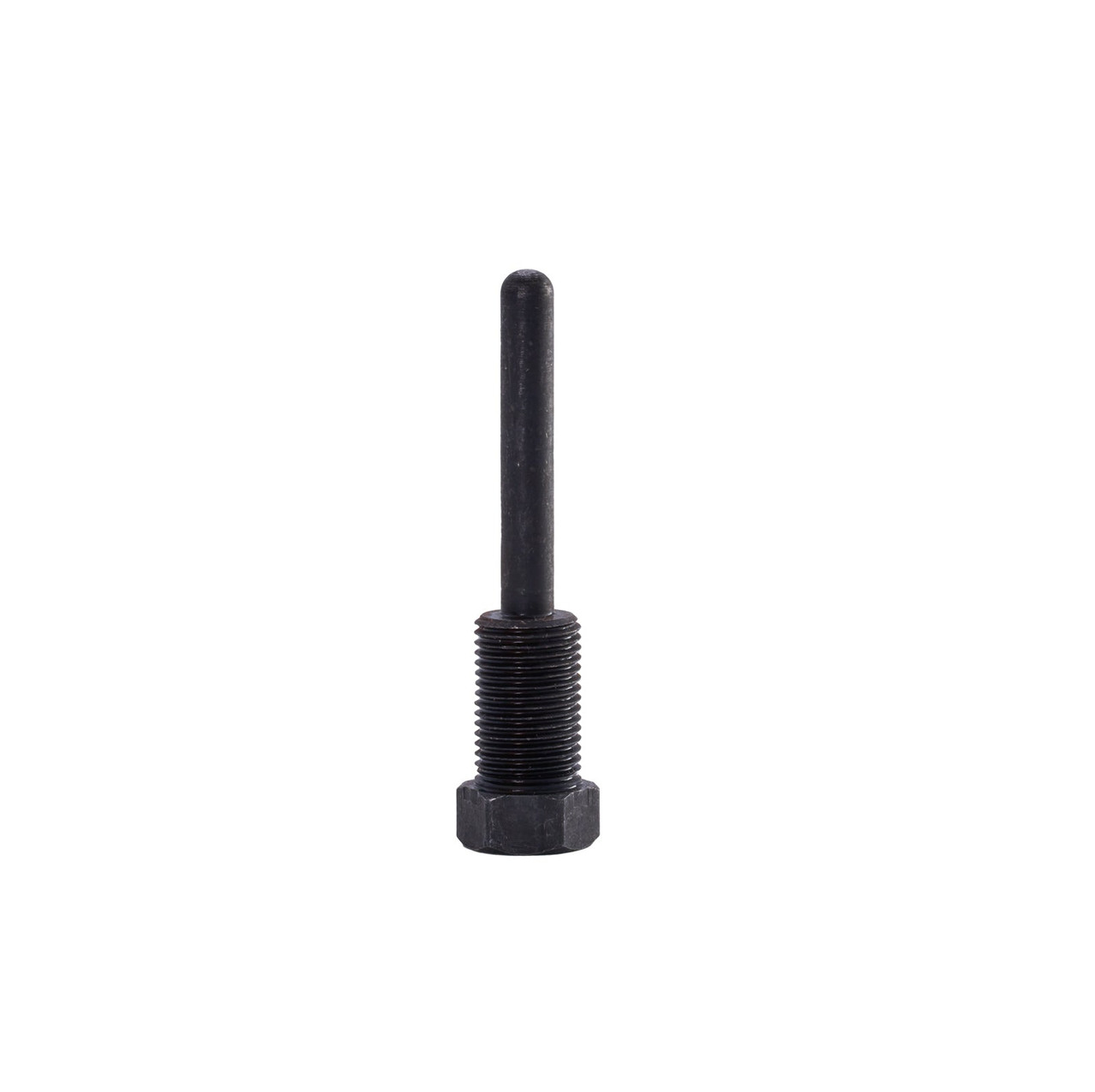 Flywheel Puller compatible with Yamaha FX and VX Four-stroke engines. [Will not work for the Yamaha 1.8L engine.]
