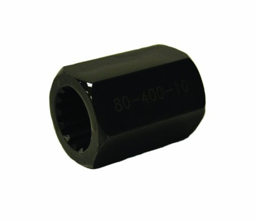 Spline Drive Shaft Holder (16MM) Yamaha Wave Jammer 500 1989-93