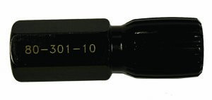 Impeller Prop Removal Tool Polaris SL/SLT/SLX/SLTX/SLH/SLTH/SLXH 1992-2004