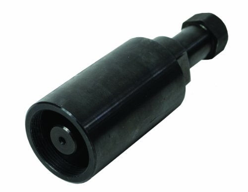 Flywheel Puller Compatible with Kawasaki Ultra 150 (1200) 1999-05