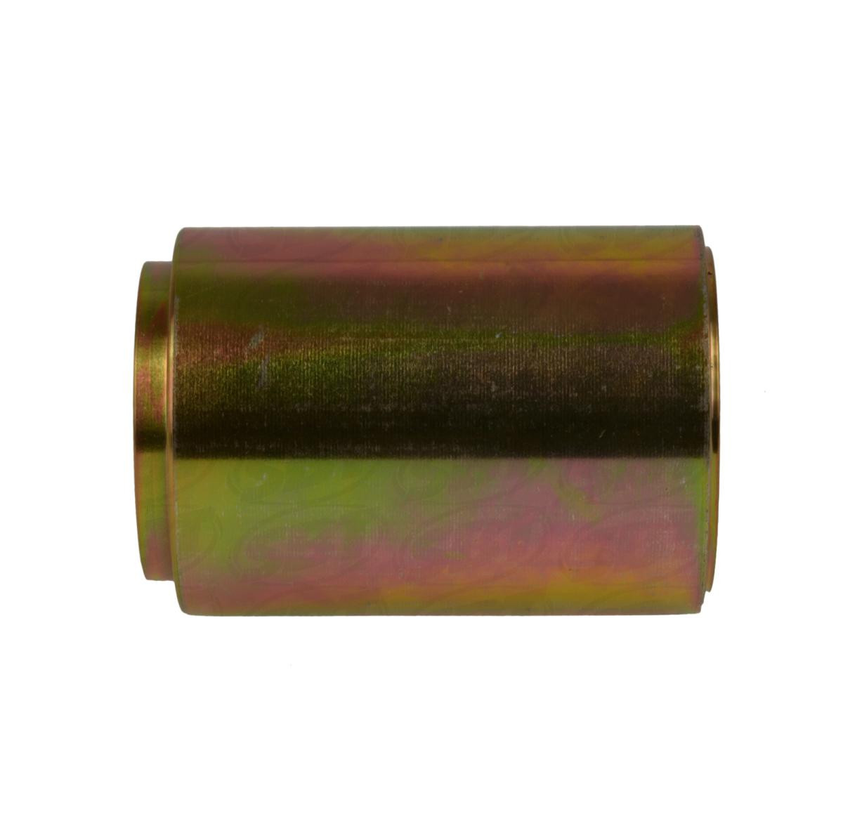 Impeller Shaft Bearing Removal Tool compatible with 529036168 Sea‑Doo 4‑Tec